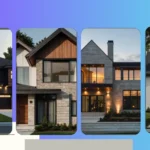 **Creative 20 Modern Suburban House Ideas for Sims Lovers**