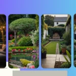 20 Magical Dream Garden Ideas to Transform Your Backyard