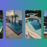 Poolside Bliss: 15 Unique Landscaping Ideas for Your Swimming Oasis