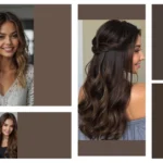 Unlock the Secret to Perfect Party Hairstyles with These 17 Styles