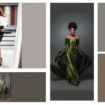 Festive and Flawless: 15 Office Holiday Party Attire Picks for 2024