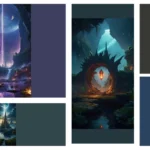 Discover 17 Jaw-Dropping Fantasy Wallpaper Ideas for Your Digital Devices