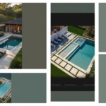 Dive into Paradise: 15 Pool Landscaping Ideas to Elevate Your Backyard
