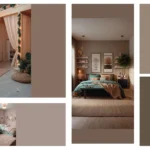 Aesthetic Dreams: 10 Cute Room Ideas for Teenagers in Small Spaces