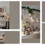 17 Neat and Tidy Room Ideas That Spark Joy