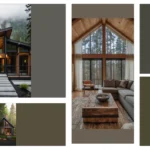 Discover 15 Unique Cabin House Plans for Your Future Getaway
