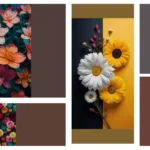 A Bloomin’ Good Time: 17 Gorgeous Flower iPhone Wallpapers