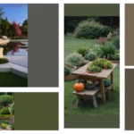 20 Dream Garden Ideas: Transform Your Backyard Into Paradise