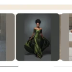 Twinkling Trends: 15 Outfit Inspirations for Your Office Holiday Soiree