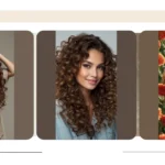 Curly Hair Goals: 17 Cute Hairstyles You’ll Love
