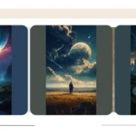 Elevate Your Screen Game: 17 Fantasy Wallpapers to Download Now