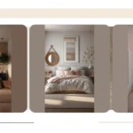 Cute and Cozy: Unleashing the Aesthetic Potential of Small Rooms for Teens