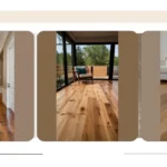 Embracing Grey: 17 Chic Ideas for Hardwood Floors