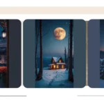 15 Fun Mobile Wallpaper Ideas That Will Elevate Your Vibe