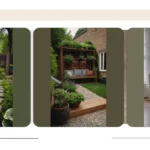 Tiny but Mighty: 15 Gardening Ideas for Small Spaces