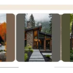 Fun and Functional: 15 Cabin House Plans for Every Adventure