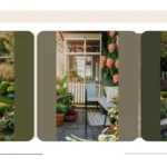 Unleash Your Creativity: 20 Dream Garden Ideas You’ll Love