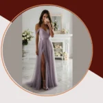 From Mismatched to Magnificent: 25 + Bridesmaid Dress Ideas to Inspire