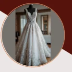 20 Bridal Dress Aesthetics That Will Make You Say ‘I Do’ in Style