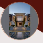 Explore 17 Amazing Mansion Designs That Say Luxury