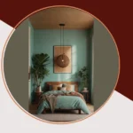 Cozy and Chic: 19 Natural Bedroom Ideas to Elevate Your Sleep Experience