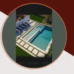 Backyard Bliss: 15 Brilliant Ideas to Enhance Your Pool Landscape