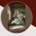 Cozy Corner Ideas: How to Maximize Style in Teenagers’ Small Rooms