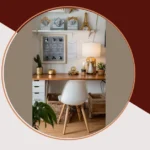 Room Refresh: 17 Inspirations for a Tidy Abode