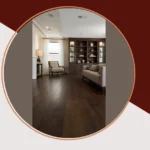 Rustic Hardwood Floor Ideas: 17 Moments to Shine