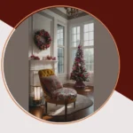 Transform Your Phone with These 15 Stunning Mobile Wallpapers