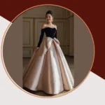 Find Your Fantasy—17 Ball Gowns That Will Make You Shine in 2024!