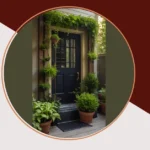 Urban Oasis: 15 Smart Gardening Ideas for Small Spaces