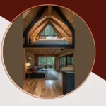 15 Charming Cabin House Plans That Will Make You Want to Move Right In