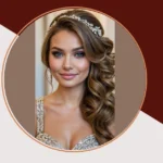 Effortlessly Elegant: 10 Bridesmaid Hairstyles for Long Hair