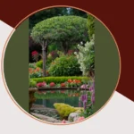 Discover 20 Gorgeous Dream Garden Ideas for Your Outdoor Retreat