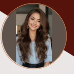 17 Wavy Hairstyles That’ll Make You Smile!**

**