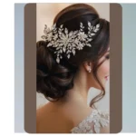 17 Trending Bridal Hairstyles for 2025: Glam Up Your Big Day!