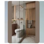 17 Very Unique Small Bathroom Ideas for Maximum Space