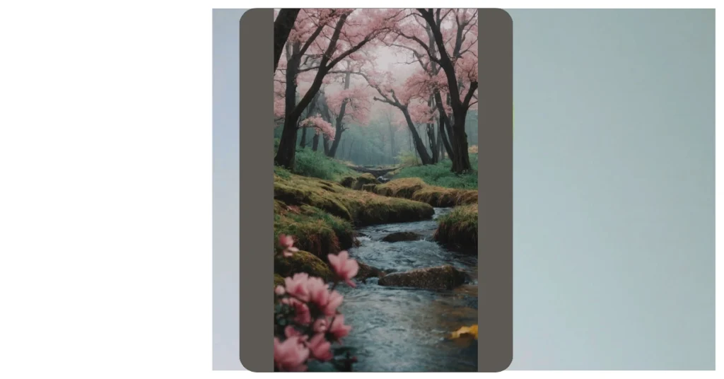 Capture the Beauty: 17 Pretty Landscape Photography Ideas You’ll Love