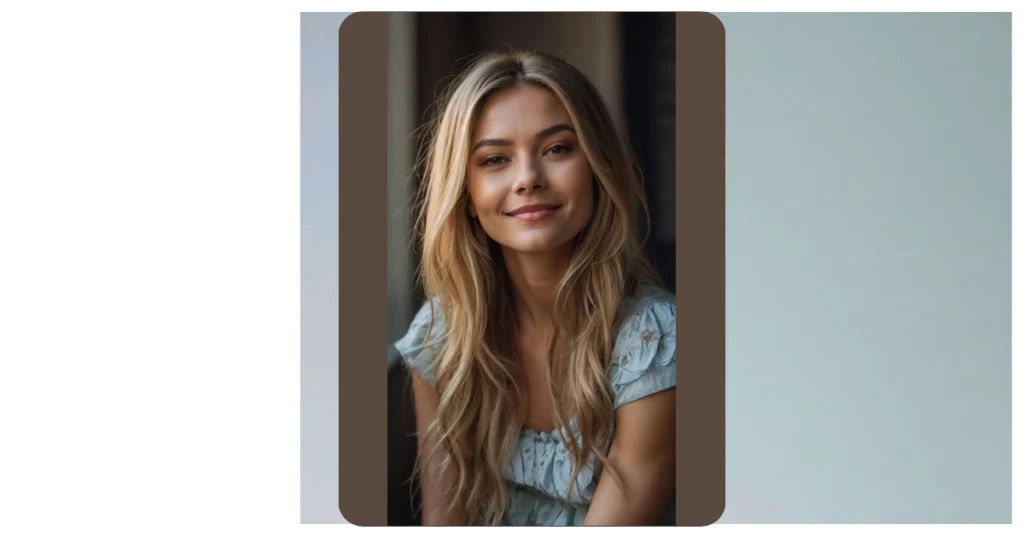 Sassy Layers for Stunning Over 50: 19 Ways to Frame Your Face