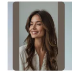 Sassy Hair for Older Women: 19 Trendy Layered Hairstyles