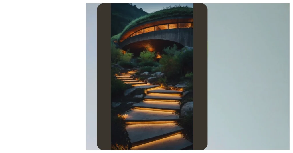 Capture the Essence: 16 Luxurious Locations for Stunning Aesthetic Photos