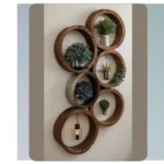 Elevate Your Space: 20 Luxury, Budget-Friendly Home Decor Ideas