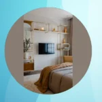 Chic and Cheerful: Affordable Room Decor Ideas for Couples and Students