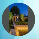 Wall-to-Wall Wonders: Revamping Your Front Garden in Style