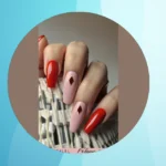 Nail Your Valentine’s Look with These 15 Heartfelt Designs**  
**