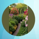 Unleashing Floral Fantasies: 15 Flower Garden Ideas to Brighten Up Your Outdoor Space