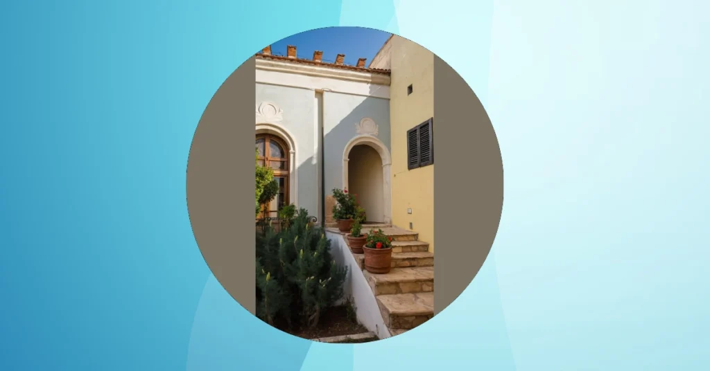 Tuscan Dreams and Rustic Schemes: 18 Ideas for Your Italian Escape