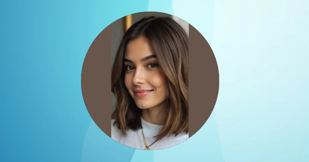 Discover Your Next Signature Look: 15 Collarbone Length Layered Hairstyles