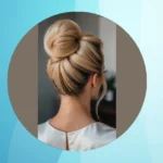 French Twist Finesse: 18 Spellbinding Styles for Your Wedding Day